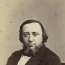 Benjamin Ward Richardson