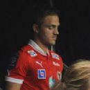 Mats Solheim