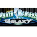 Power Rangers series