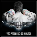 KLB - Vão Passando os Minutos
