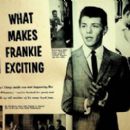 Frankie Avalon - Movie Mirror Magazine Pictorial [United States] (August 1959) - 454 x 267