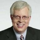 Dennis Prager