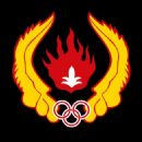 National Sports Committee of Indonesia