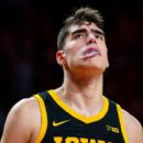 Luka Garza