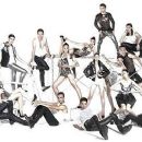 Vietnam's Next Top Model (season 5)