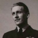 Jan Klán