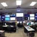 Gravitational wave observatories