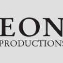 Eon Productions