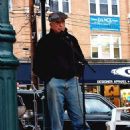 Plowshares movement