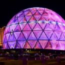 Las Vegas–related lists