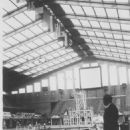 1938 in English sport
