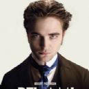 Bel Ami