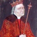 Christian I of Denmark