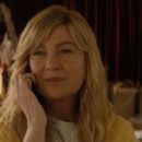 Good American Family - Ellen Pompeo - 454 x 255