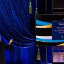 Frances McDormand - The 93rd Annual Academy Awards (2021)