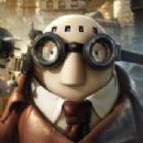Luxembourgian short films