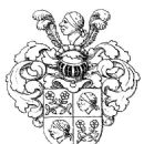 Jens Toller Rosenheim
