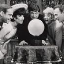 I Had a Ball  Original 1964 Broadway Cast Starring Richard Kiley - 454 x 216