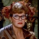 Eileen Brennan- as Mrs. Peacock - 454 x 390