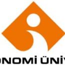 İzmir University of Economics