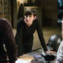 Grimm (2011) - 454 x 303