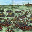1619 in Europe