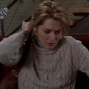 Final Destination 2 - Lynda Boyd