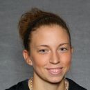 Emilia Andersson