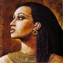 Aida