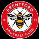 Brentford F.C. players