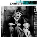 Charles Chaplin - Arka Pencere Magazine Cover [Turkey] (18 April 2014)