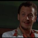 Daniel Stern- as Jimmy - 454 x 255