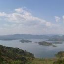 Wetlands of Rwanda
