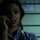 Daredevil - Rosario Dawson