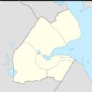 Ptolemaic colonies in the Red Sea
