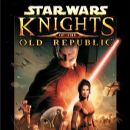Star Wars: Knights of the Old Republic