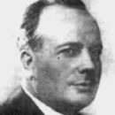 Mihail Manoilescu