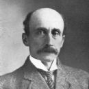 George H. Cross