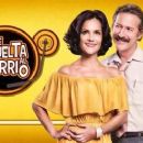 2017 in Peruvian television