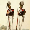 1816 establishments in Sweden