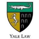 Yale Law School faculty