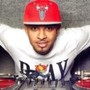 DJ Babey Drew