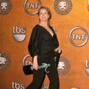 Meryl Streep - The 15th Annual Screen Actors Guild Awards (2009)
