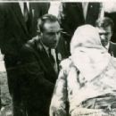 Cypriot emigrants to Turkey