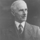 Harold G. Leask