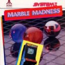 Video games inspired by M. C. Escher
