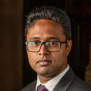 Mohammad Ponir Hossain