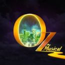 The Wizard of Oz
