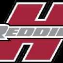 Henderson State Reddies