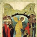Easter Friday